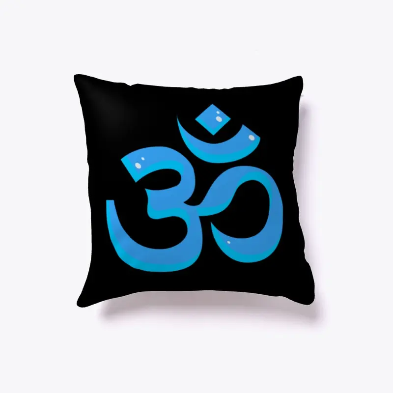 Om